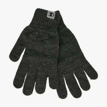 Champion RUKAVICE WOMEN GLOVES 