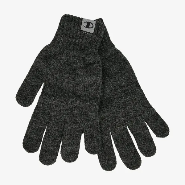 Champion Rukavice WOMEN GLOVES 