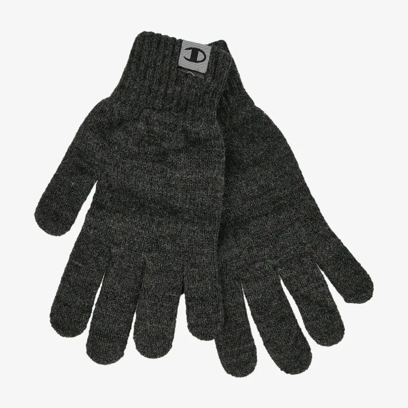 Champion WOMEN GLOVES 