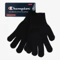Champion KIDS GLOVES 