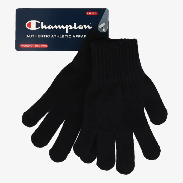 Champion Rukavice KIDS GLOVES 