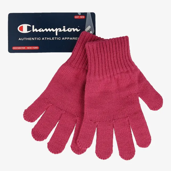 Champion Rukavice KIDS GLOVES 