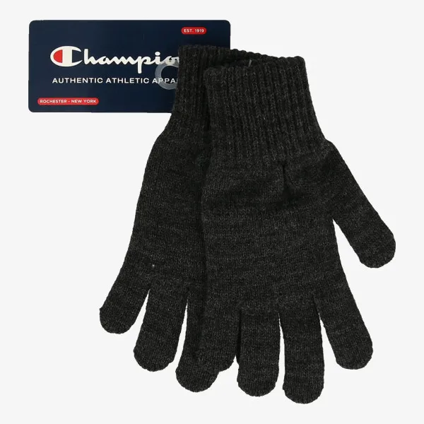 Champion Rukavice KIDS GLOVES 