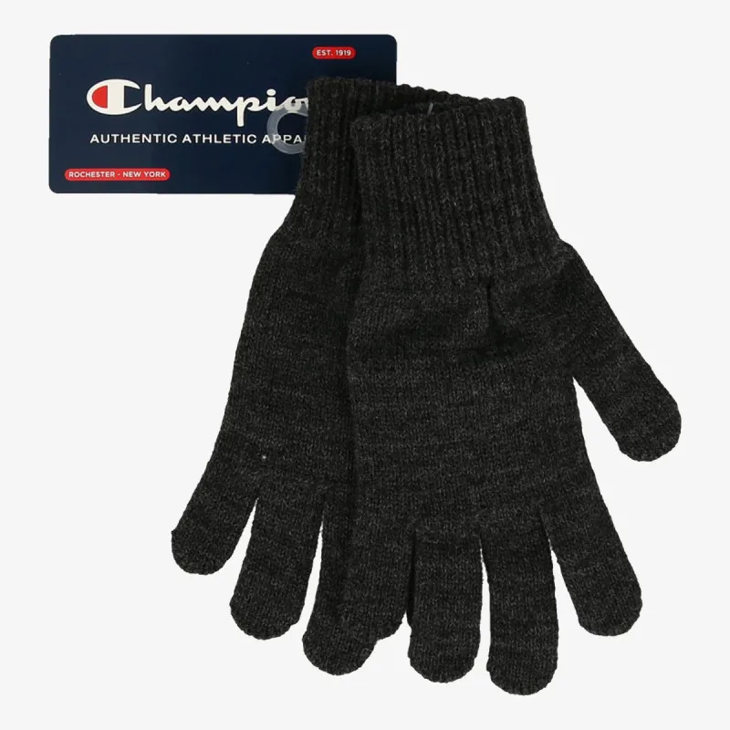 Champion KIDS GLOVES 