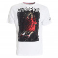 Champion T-shirt KNOCK T-SHIRT 