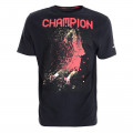 Champion T-shirt KNOCK T-SHIRT 