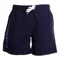 Champion BASIC SHORTS 
