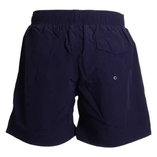 Champion BASIC SHORTS 
