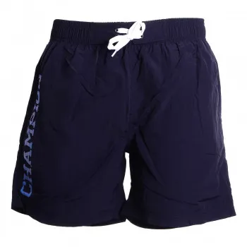 Champion KRATKE HLAČE BASIC SHORTS 