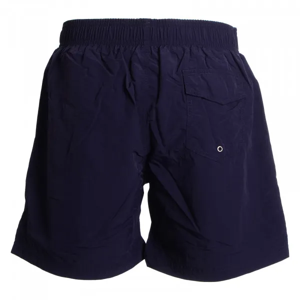 Champion Kratke hlače BASIC SHORTS 