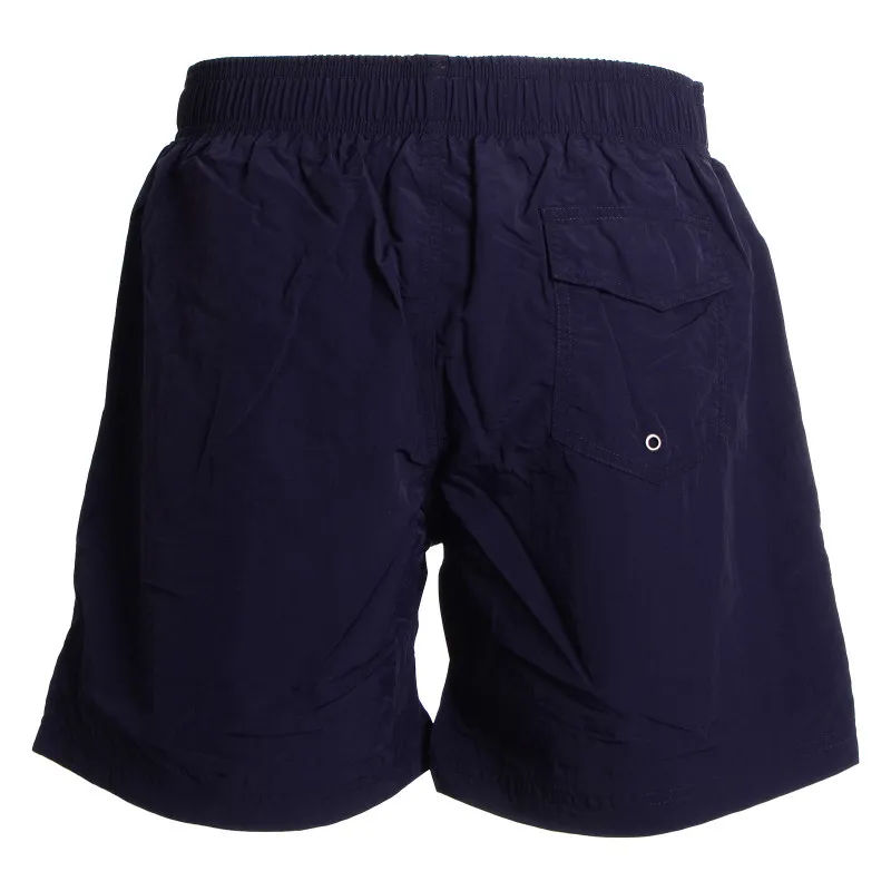 Champion BASIC SHORTS 