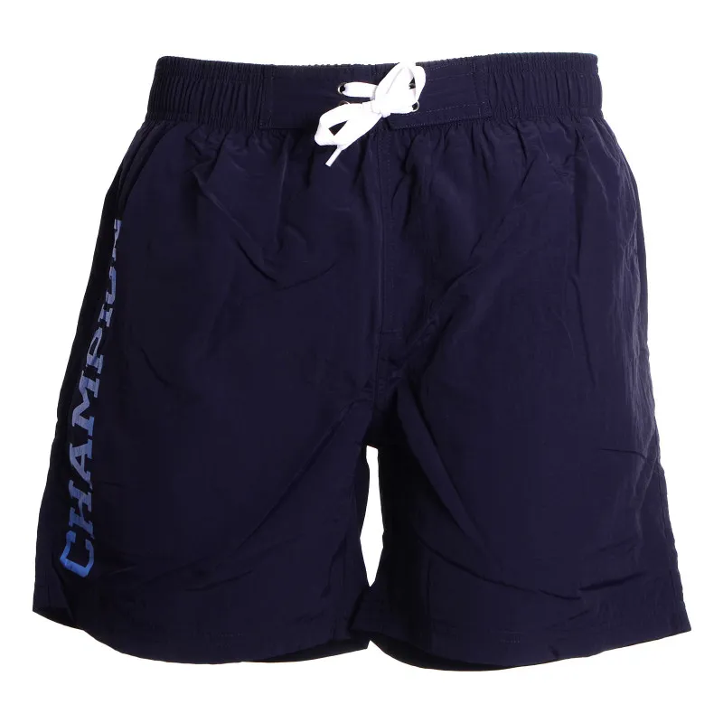 Champion BASIC SHORTS 