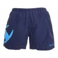 Champion PLAIN SWIM 