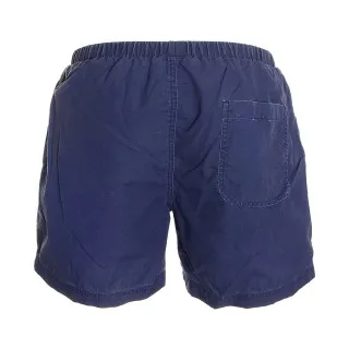 Champion PLAIN SWIM 
