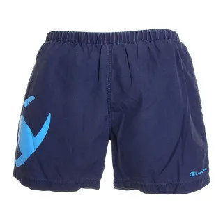 Champion PLAIN SWIM 