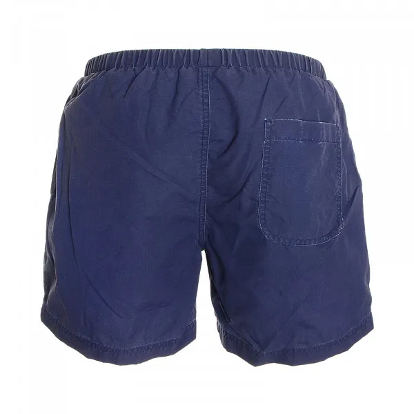 Champion PLAIN SWIM 