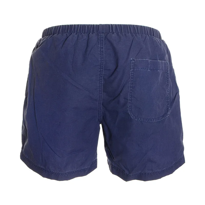Champion PLAIN SWIM 