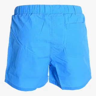 Champion PLAIN SWIM 