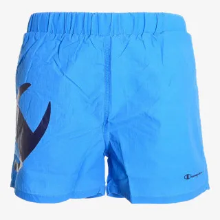 Champion PLAIN SWIM 