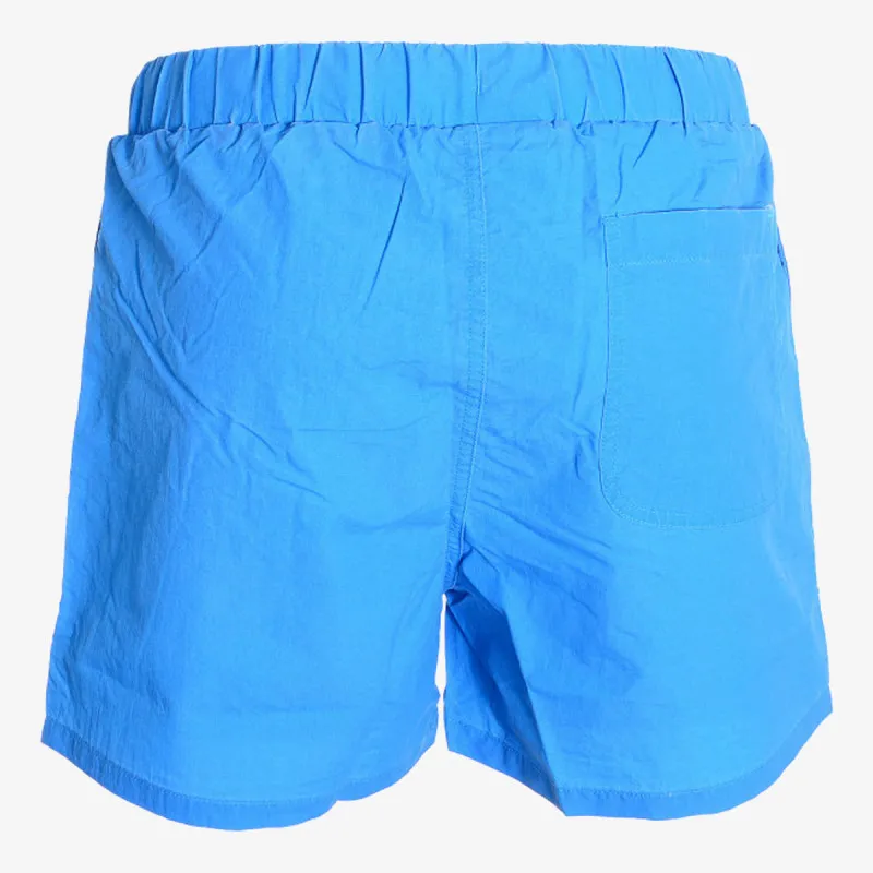 Champion PLAIN SWIM 