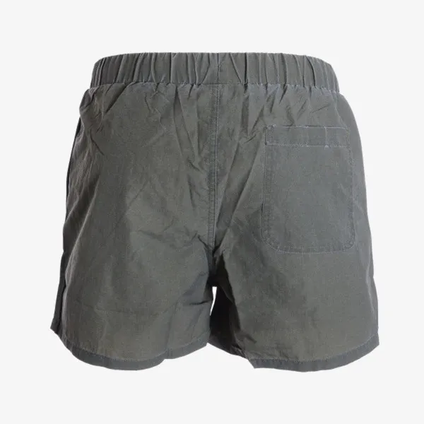 Champion Kupaće gaće PLAIN SWIM SHORTS 