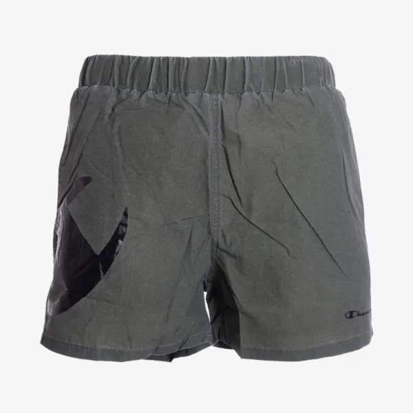 Champion Kupaće gaće PLAIN SWIM SHORTS 