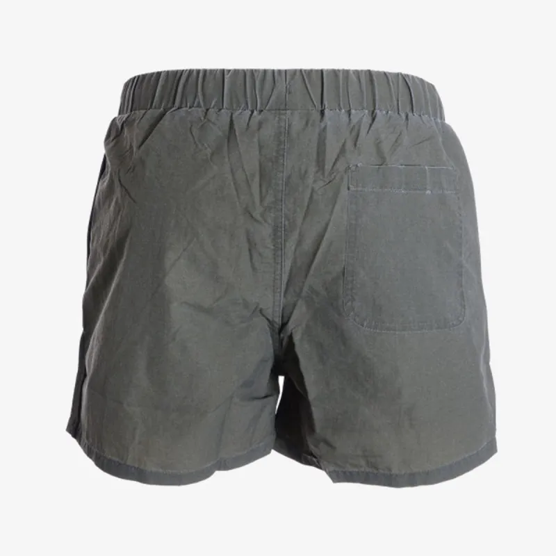 Champion PLAIN SWIM SHORTS 