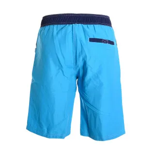 Champion COLORS STRIPES SWIM 