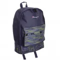 Champion BTS BACKPACK 