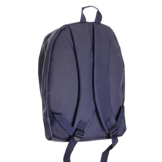 Champion BTS BACKPACK 