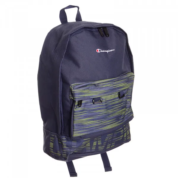 Champion Ruksak BTS BACKPACK 