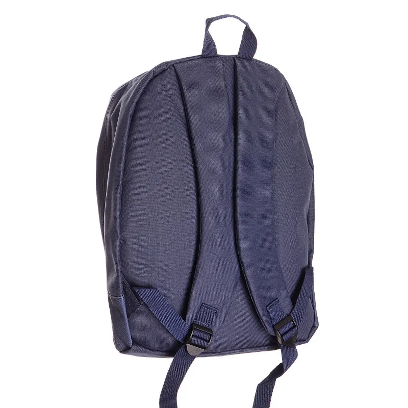 Champion BTS BACKPACK 