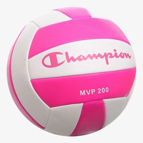 Champion Lopta VOLLEYBALL 