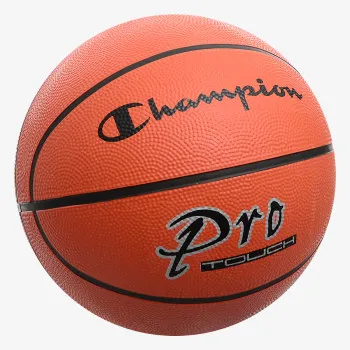 Champion LOPTA BASKETBALL RUBBER 