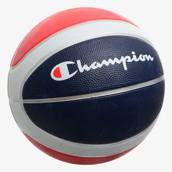 Champion LOPTA BASKETBALL RUBBER 