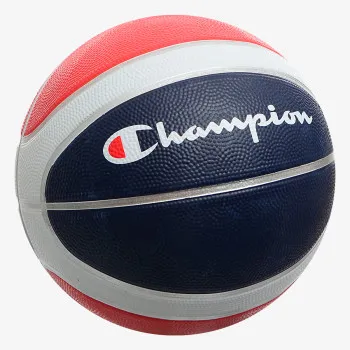 Champion LOPTE BASKETBALL RUBBER 