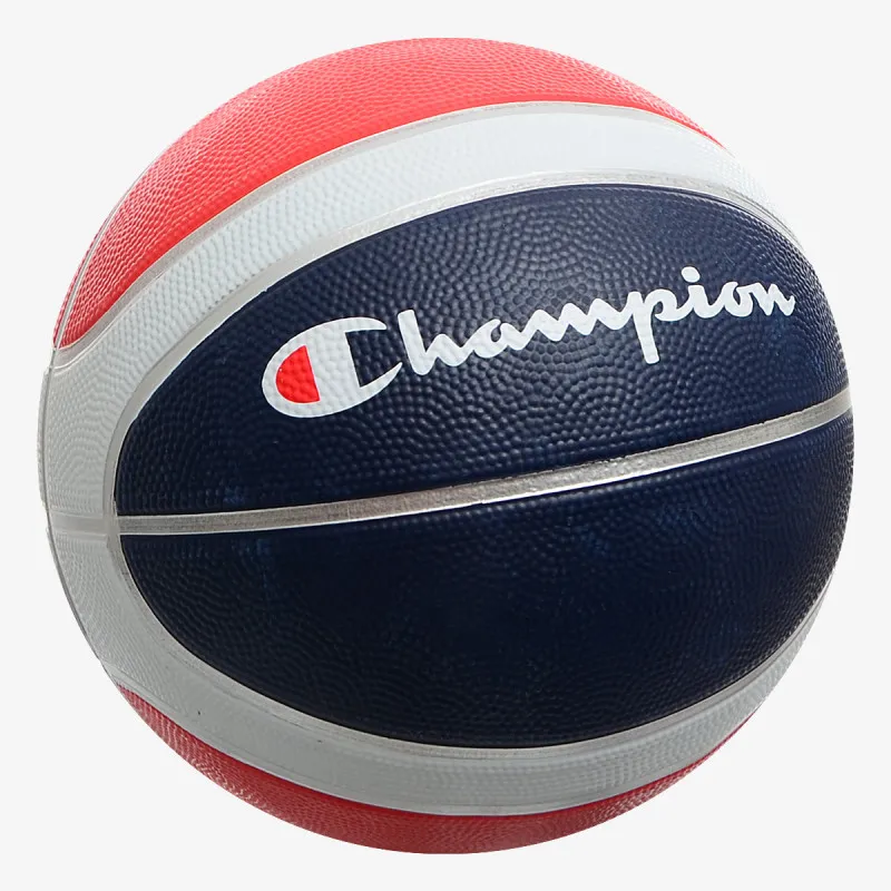 Champion BASKETBALL RUBBER 