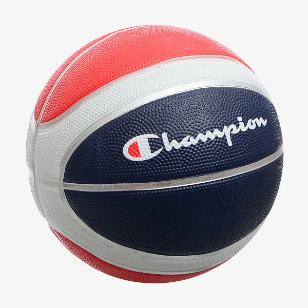 Champion Lopta BASKETBALL RUBBER 