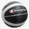 Champion BASKETBALL RUBBER 