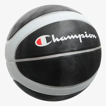 Champion LOPTA BASKETBALL RUBBER 