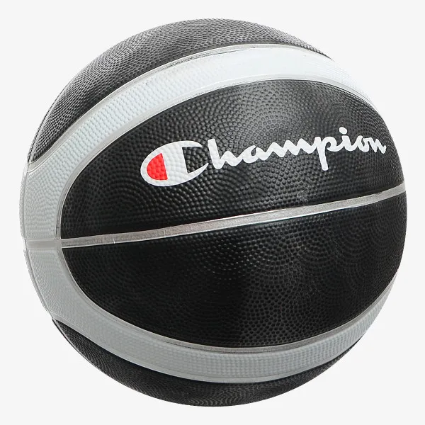 Champion Lopta BASKETBALL RUBBER 