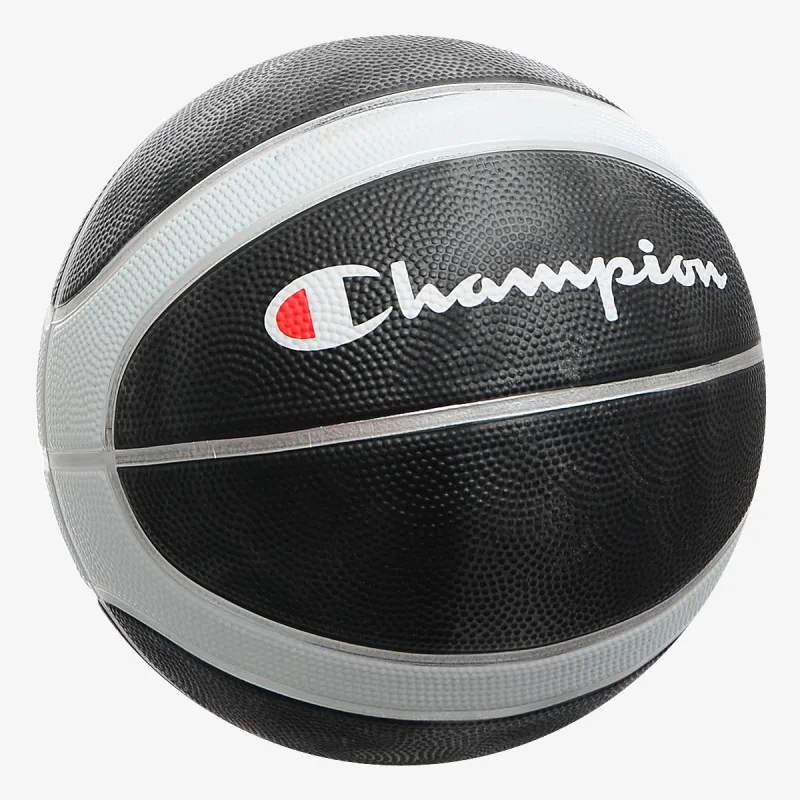 Champion BASKETBALL RUBBER 