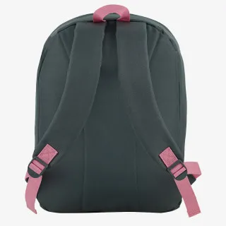 Champion BACKPACK 