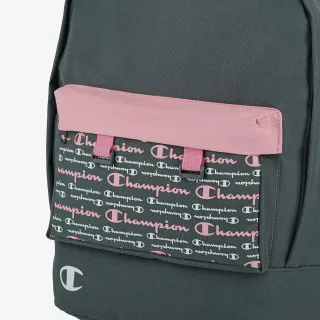 Champion BACKPACK 