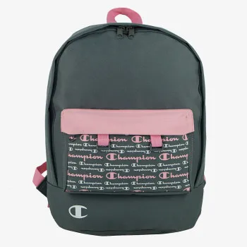 Champion Ruksak BACKPACK 