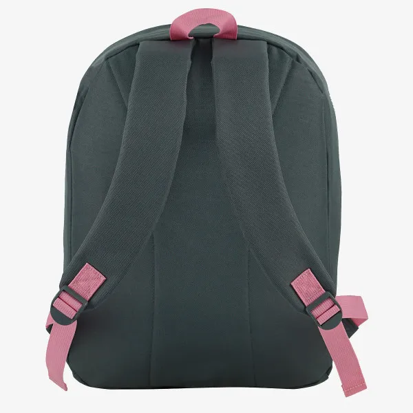 Champion Ruksak BACKPACK 