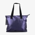 Champion SHINY TOTE BAG 