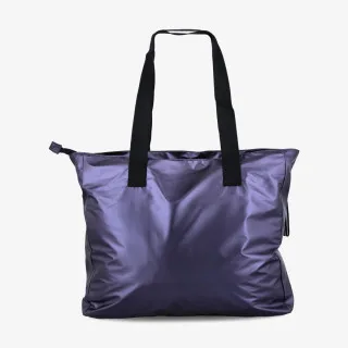 Champion SHINY TOTE BAG 