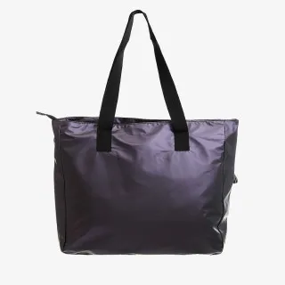 Champion SHINY TOTE BAG 