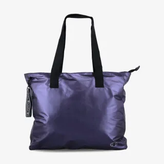 Champion SHINY TOTE BAG 